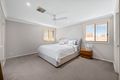 Property photo of 22 William Campbell Avenue Harrington Park NSW 2567