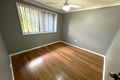 Property photo of 43 Amaroo Crescent Toormina NSW 2452