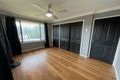 Property photo of 43 Amaroo Crescent Toormina NSW 2452