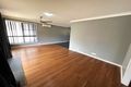 Property photo of 43 Amaroo Crescent Toormina NSW 2452