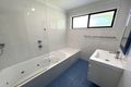 Property photo of 43 Amaroo Crescent Toormina NSW 2452