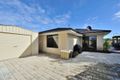 Property photo of 45 Oceanrunner Boulevard Shoalwater WA 6169