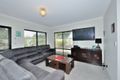Property photo of 45 Oceanrunner Boulevard Shoalwater WA 6169