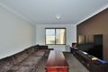 Property photo of 45 Oceanrunner Boulevard Shoalwater WA 6169