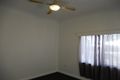 Property photo of 27 Nicholls Street Broken Hill NSW 2880