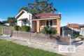 Property photo of 28 Morehead Street Lambton NSW 2299