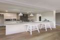 Property photo of 56 Rhonda Crescent Truganina VIC 3029