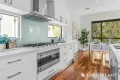 Property photo of 7 Manor Green Macleod VIC 3085