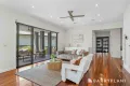 Property photo of 7 Manor Green Macleod VIC 3085