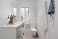 Property photo of 5/49 Wyanbah Road Cronulla NSW 2230