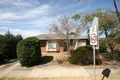 Property photo of 8/3-5 Morphett Road Camden Park SA 5038