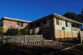 Property photo of 14 Kings Lane Edens Landing QLD 4207
