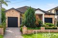 Property photo of 106A Tompson Road Panania NSW 2213
