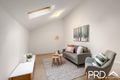 Property photo of 106A Tompson Road Panania NSW 2213