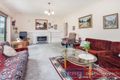 Property photo of 1061 Norman Street Wendouree VIC 3355