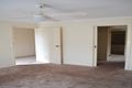 Property photo of 30 Beverley Grove Encounter Bay SA 5211