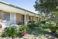 Property photo of 13/3070 Frankston-Flinders Road Balnarring VIC 3926