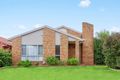 Property photo of 12 Benaud Close Keilor East VIC 3033