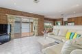 Property photo of 12 Benaud Close Keilor East VIC 3033