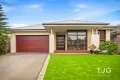 Property photo of 83 Waterfall Boulevard The Ponds NSW 2769