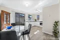 Property photo of 39 Coniston Way Balga WA 6061