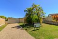 Property photo of 10 Fitzroy Court Boyne Island QLD 4680