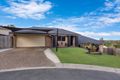 Property photo of 33 Mungana Drive Upper Coomera QLD 4209