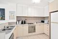 Property photo of 464/80 John Whiteway Drive Gosford NSW 2250