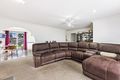 Property photo of 124 Jennings Road Hamilton VIC 3300