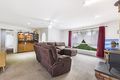 Property photo of 124 Jennings Road Hamilton VIC 3300