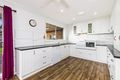 Property photo of 124 Jennings Road Hamilton VIC 3300