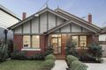 Property photo of 98 Broadway Elwood VIC 3184