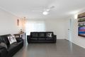 Property photo of 3 Menzies Street Bethania QLD 4205