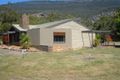 Property photo of 10 Bundaleer Drive Halls Gap VIC 3381