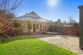 Property photo of 38 Mollison Street Kyneton VIC 3444