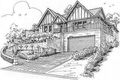 Property photo of 73 Prosperity Way Athelstone SA 5076