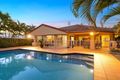 Property photo of 40 Victoria Drive Pacific Pines QLD 4211