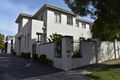 Property photo of 1/4 Halley Avenue Camberwell VIC 3124
