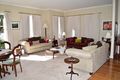 Property photo of 1/4 Halley Avenue Camberwell VIC 3124