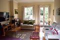 Property photo of 1/4 Halley Avenue Camberwell VIC 3124