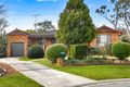 Property photo of 34 Simon Place Moss Vale NSW 2577