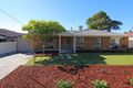 Property photo of 6 Caird Place Parkwood WA 6147