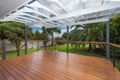 Property photo of 7 Clarke Street Temora NSW 2666