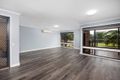 Property photo of 7 Clarke Street Temora NSW 2666