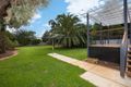 Property photo of 7 Clarke Street Temora NSW 2666