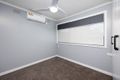 Property photo of 7 Clarke Street Temora NSW 2666