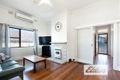 Property photo of 28 Morehead Street Lambton NSW 2299