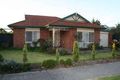 Property photo of 28 Firmin Street Traralgon VIC 3844