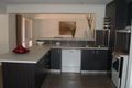 Property photo of 10 Bundaleer Drive Halls Gap VIC 3381