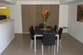 Property photo of 10 Bundaleer Drive Halls Gap VIC 3381